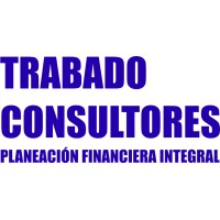TRABADO Y CONSULTORES, ASOCIADOS, S.C.