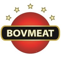 Bovmeat Processadora de Carnes e Derivados LTDA