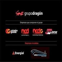 GRUPO DRAGON (ARGENTINA)