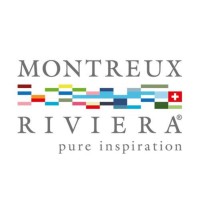 Montreux-Vevey Tourisme & Convention Bureau
