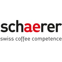 Schaerer Ltd