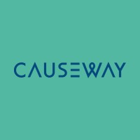 Causeway Charity