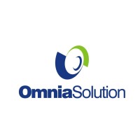 Omnia Solution S.A.C.