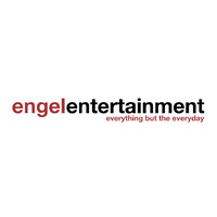 Engel Entertainment
