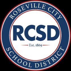 Roseville City School Districts