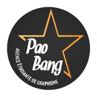 PAO Bang
