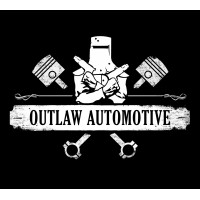 Outlaw Automotive