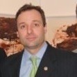 Mariano Garcia Mithieux