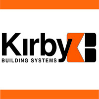 Kirby Building Systems - A group company of Alghanim Industries