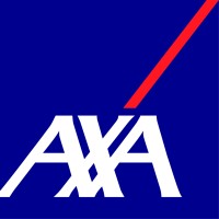 AXA – Global Healthcare
