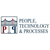 People, Technology & Processes, LLC