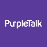 PurpleTalk