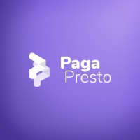 PagaPresto