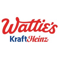 Wattie's (Kraft Heinz)