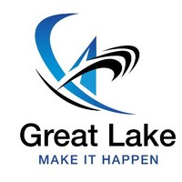 Great Lake .