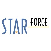StarForce Technologies