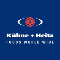 Kühne + Heitz Holland BV