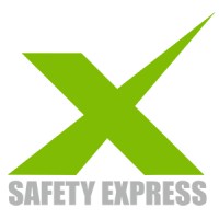 Safety Express Ltd.