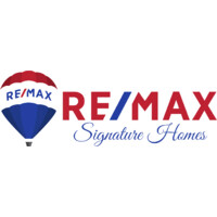 Remax Signature Homes
