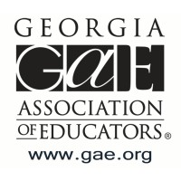 Georgia Association of Educators
