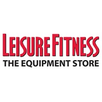 Leisure Fitness Equipment LLC