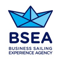 BSEA - Business Sailing Experience Agency