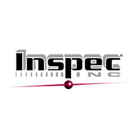Inspec, Inc.