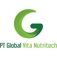 Global Vita Nutritech