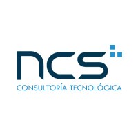 NCS - Consultoría Tecnológica
