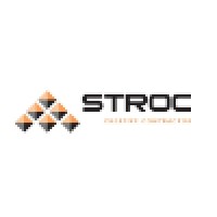 STROC Industrie