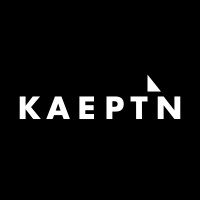 KAEPTN Postproduktion GmbH