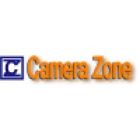 Camera Zone
