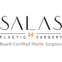 Salas Plastic Surgery - Miami