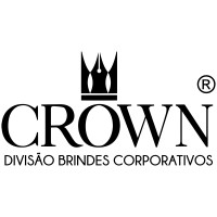Crown Brindes