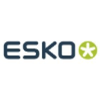 Esko | Brand Solutions