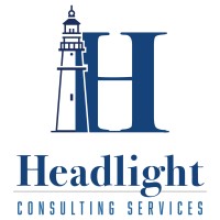 Headlight Consulting Services, LLC