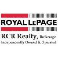 Royal LePage RCR Realty