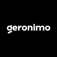 Geronimo Productions