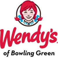 Wendy's of Bowling Green, Inc.