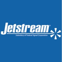 Jetstream of Houston
