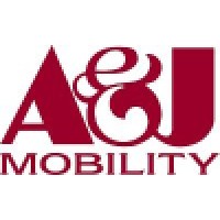 A&J Mobility