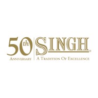 Singh Management