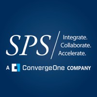 Strategic Products and Services (SPS)