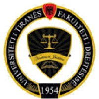 Fakulteti i Drejtesise - FDUT