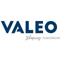 Valeo Construction Group Pty Ltd