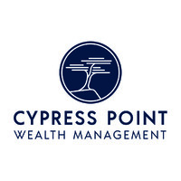 Cypress Point Wealth Management