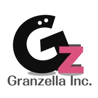 Granzella Inc.