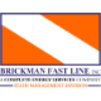 Brickman Fastline Inc.