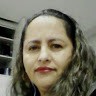Luz Otalvaro