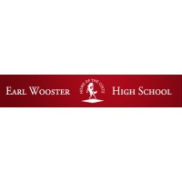 Earl Wooster High School
